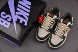 Nike SB Dunk Low Eire
