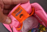 Nike Dunk SB Low the Powerpuff Girls