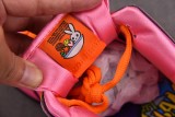 Nike Dunk SB Low the Powerpuff Girls
