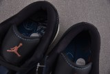 Air Jordan 1 Low Midnight Navy