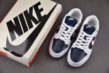 Nike Dunk Low Houston Comets Four-Peat (Women's)