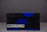 Jordan 1 Retro High OG Royal Reimagined