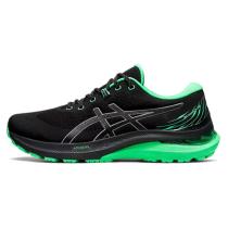 ASICS Gel-Kayano 29 Lite Black New Leaf