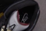 Jordan 5 Retro SP A Ma Maniére Black