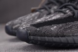 adidas Yeezy Boost 350 V2 MX Dark Salt