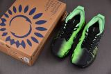 ASICS Gel-Kayano 29 Lite Black New Leaf