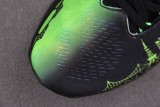 ASICS Gel-Kayano 29 Lite Black New Leaf