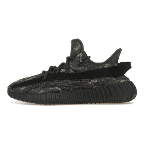 adidas Yeezy Boost 350 V2 MX Dark Salt