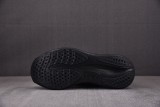 ASICS Gel-Kayano 29 Lite Black New Leaf