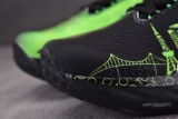 ASICS Gel-Kayano 29 Lite Black New Leaf