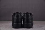 Nike Air Force 1 Low '07 Black