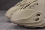 adidas Yeezy Foam RNR Stone Salt