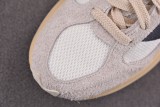 New Balance WRPD Runner Sea Salt Sandstone Blacktop