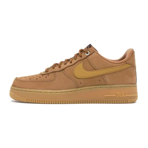 Nike Air Force 1 Low Flax (2019/2022)