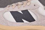 New Balance WRPD Runner Sea Salt Sandstone Blacktop