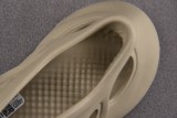 adidas Yeezy Foam RNR Stone Salt