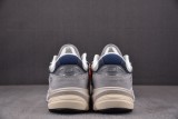 New Balance 990v6 MiUSA Grey Day (2023)