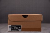 Nike SB Dunk Low Pro ISO Orange Label Court Purple