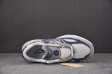 New Balance 990v6 MiUSA Grey Day (2023)