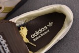 adidas Samba Wales Bonner Ecrtin Brown