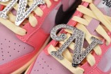 Nike Dunk Low LX Barbie (Women's)