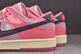 Nike Dunk Low LX Barbie (Women's)