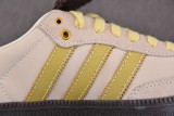 adidas Samba Wales Bonner Ecrtin Brown