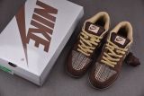 Nike SB Dunk Low Tweed