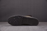 adidas Samba Wales Bonner Ecrtin Brown