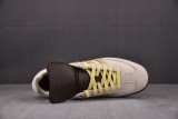 adidas Samba Wales Bonner Ecrtin Brown