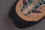 Hoka One One Tor Ultra Low Bodega