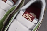 Air Jordan 1 Low OG Year of the Dragon