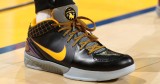 Nike Kobe 4 Protro Carpe Diem
