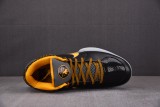 Nike Kobe 4 Protro Carpe Diem