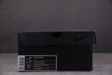 Nike Kobe 4 Protro Carpe Diem