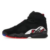 Jordan 8 Retro Playoffs (2023)