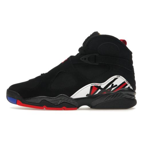 Jordan 8 Retro Playoffs (2023)