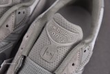 New Balance 990v6 MiUSA WTAPS