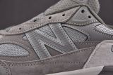 New Balance 990v6 MiUSA WTAPS