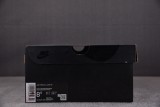 Nike Air Force 1 Low Supreme Baroque Brown