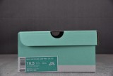 Nike SB Dunk Low light green Lobster