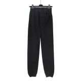 Sp5der colorful Star Black Sweatpant 12.12