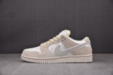 Nike SB Dunk Low “City Of Love”