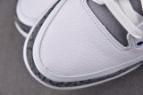Jordan 3 Retro Midnight Navy