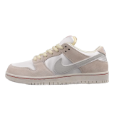 Nike SB Dunk Low “City Of Love”