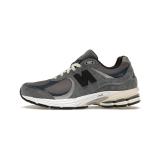New Balance 2002R JJJJound Storm Blue