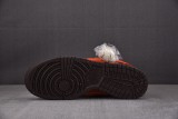 Nike SB Dunk Low Reese Forbes Hunter