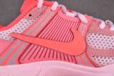Nike Zoom Vomero 5 Coral Chalk Hot Punch (Women's)