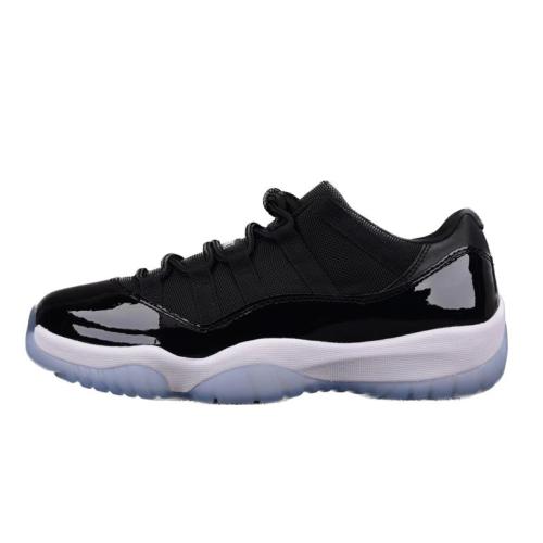 Air Jordan 11 Low Space Jam