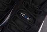 Air Jordan 11 Low Space Jam